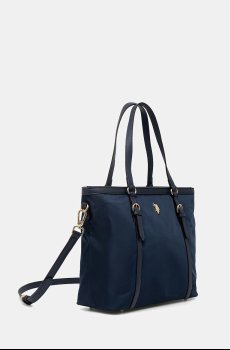 Сумочка U.S. Polo Assn. HOUSTON