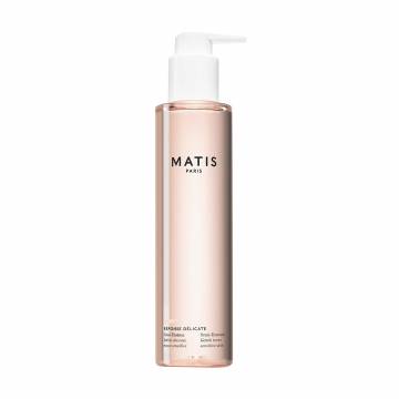Вода-тоник Matis Reponse Delicate Sensi-Essence для чувствительной кожи лица, 200 мл Вода-тоник Matis Reponse Delicate Sensi-Essence для чувствительной кожи лица, 200 мл