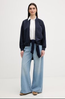 Льняная рубашка Polo Ralph Lauren