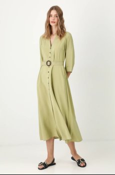 Платье Medicine