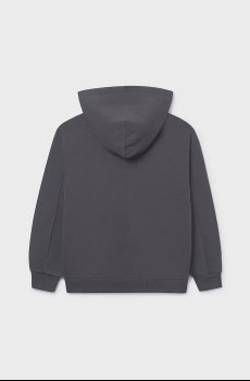 Детская кофта Mayoral