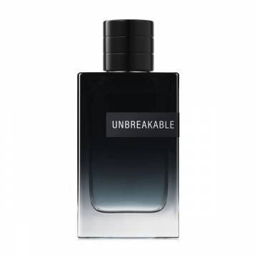 Geparlys Unbreakable Парфюмированная вода мужская, 90 мл Geparlys Unbreakable Парфюмированная вода мужская, 90 мл