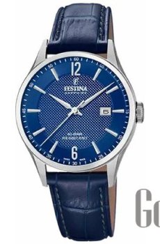 Мужские часы Festina