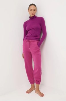 Спортивные штаны Medicine