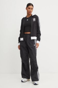 Брюки adidas Originals Adicolor