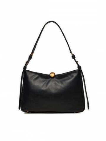 Furla Сумка Sfera WB01403 BX3168 O6000 Чорний Furla Сумка Sfera WB01403 BX3168 O6000 Чорний