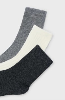 Детские носки Mayoral