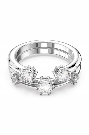 Кольцо Swarovski Кольцо Swarovski
