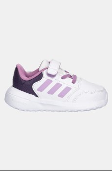 Детские кроссовки adidas Tensaur Run 3.0