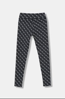 Детские леггинсы Guess