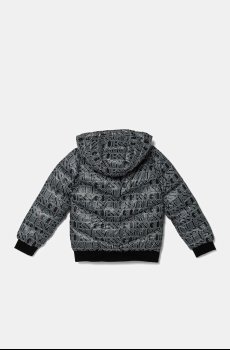 Детская куртка Guess