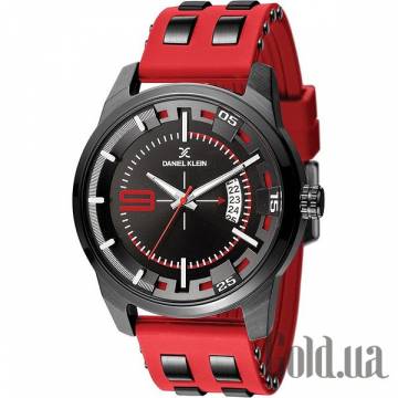 Мужские часы Daniel Klein Мужские часы Daniel Klein