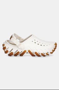 Шлепанцы Crocs Echo Gum Ro Clog