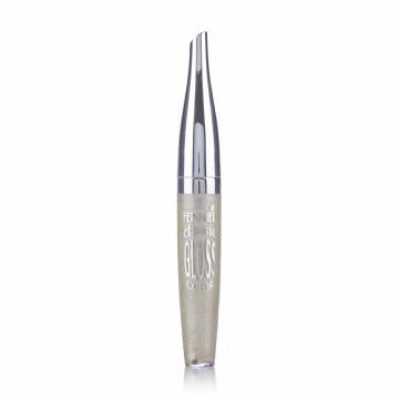 Жидкая помада для губ Fennel Classic Gloss Color 025, 6 мл Жидкая помада для губ Fennel Classic Gloss Color 025, 6 мл