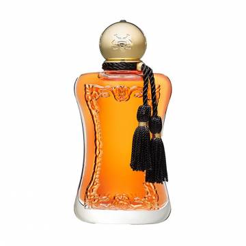 Parfums de Marly Safanad Парфюмированная вода женская, 75 мл
