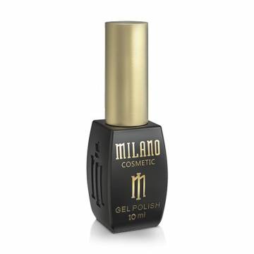 Цветная база для гель-лака Milano Cosmetic Different Cover Base 10, 10 мл Цветная база для гель-лака Milano Cosmetic Different Cover Base 10, 10 мл