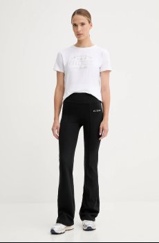 Футболка Guess MARINA