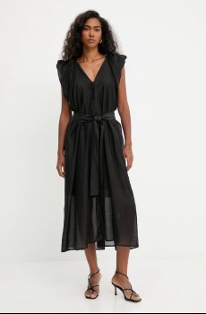 Платье Answear.LAB