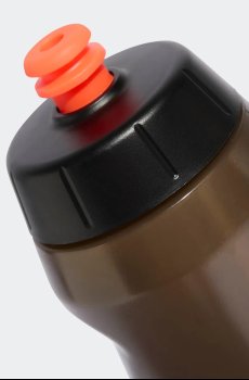 Бутылка adidas Performance 0,5L