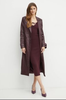 Платье Bardot VERONA