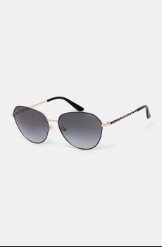 Солнцезащитные очки Guess