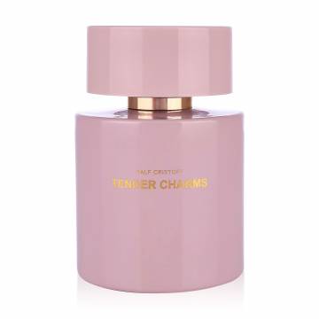 Ralf Cristoff Tender Charms Парфюмированная вода женская, 100 мл