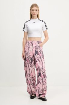 Брюки adidas Originals Sat Cargo Pants