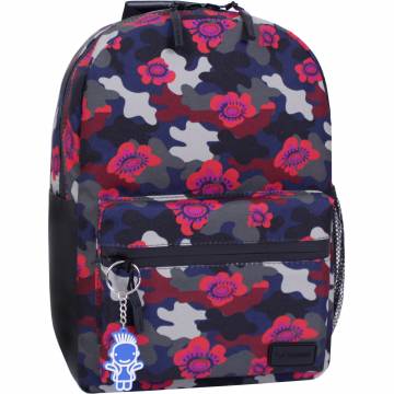 Рюкзак Bagland Frost 13 л. сублімація 459 (005406640) Рюкзак Bagland Frost 13 л. сублімація 459 (005406640)