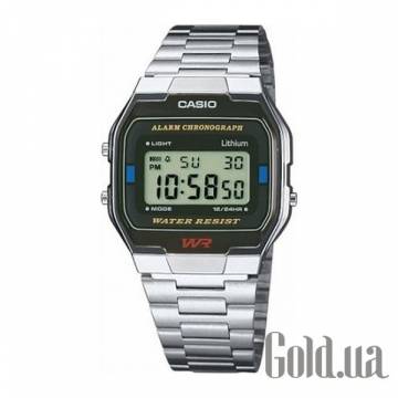 Японские часы Casio Японские часы Casio