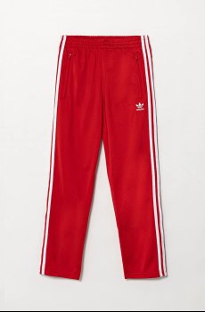 Детские спортивные штаны adidas Originals