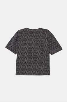 Детская футболка Guess