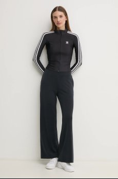 Кофта adidas Originals 3S SLIM TT