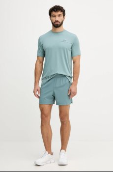 Шорты для бега Under Armour Launch Pro