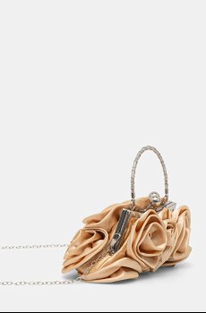 Сумочка Answear.LAB