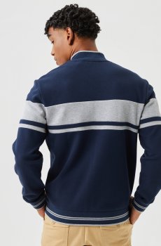 Lacoste толстовка чоловіча