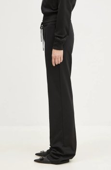 Брюки Coperni Tracksuit Trousers
