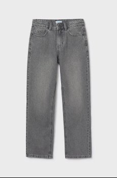 Детские джинсы Mayoral relax