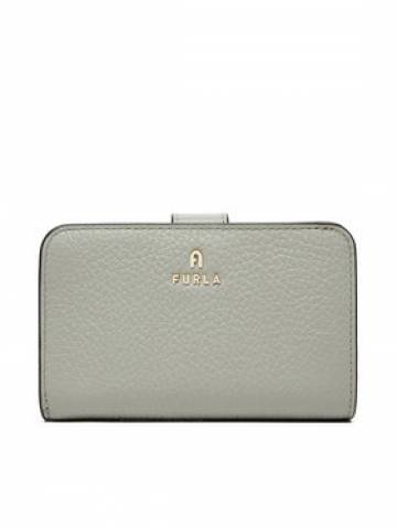 Furla Великий жіночий гаманець WP00314 HSF000 3291S Сірий Furla Великий жіночий гаманець WP00314 HSF000 3291S Сірий
