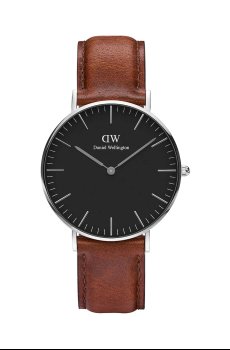 Часы Daniel Wellington