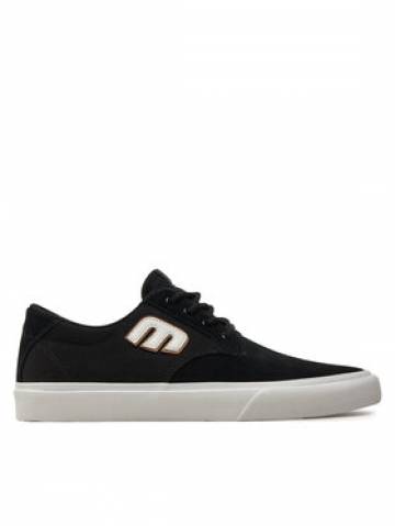 Etnies Снікерcи Barge Plus 4101000578 Кольоровий Etnies Снікерcи Barge Plus 4101000578 Кольоровий