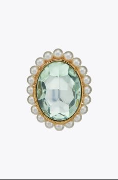 Кольцо Kurt Geiger London Belgravia