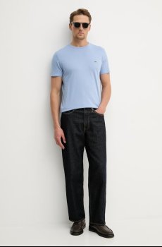 Ремень Lacoste