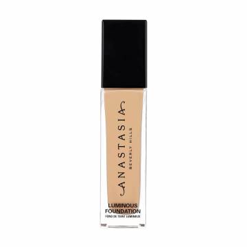 Тональная основа для лица Anastasia Beverly Hills Luminous Foundation 200W, 30 мл Тональная основа для лица Anastasia Beverly Hills Luminous Foundation 200W, 30 мл