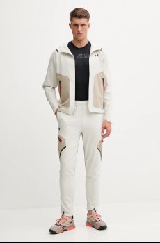 Куртка для тренировок Under Armour Unstoppable