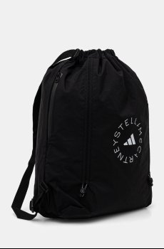 Мешок adidas by Stella McCartney