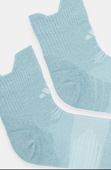 Носки adidas Performance RUNxCSHND