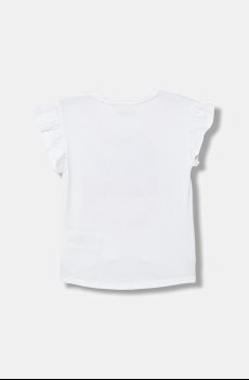 Детская футболка Guess