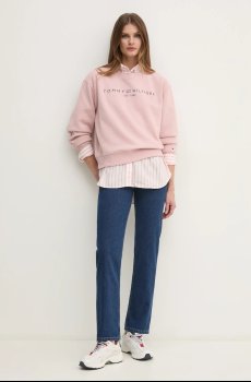 Хлопковая рубашка Pepe Jeans ARTEMISA