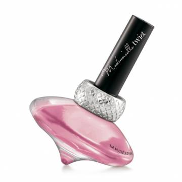 Mauboussin Mademoiselle Twist Парфюмированная вода женская, 40 мл Mauboussin Mademoiselle Twist Парфюмированная вода женская, 40 мл