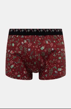 Боксеры Medicine 3 шт